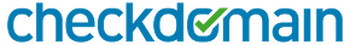 www.checkdomain.de/?utm_source=checkdomain&utm_medium=standby&utm_campaign=www.reformhaus-stuttgart.de